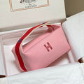 new-elite-designer-bags-nm23474