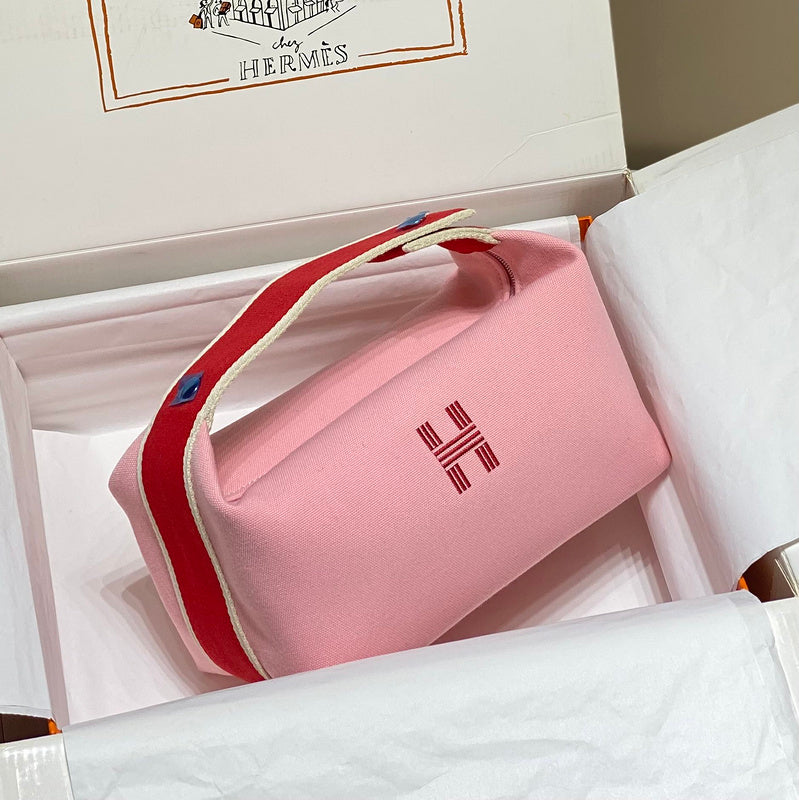 new-elite-designer-bags-nm23474