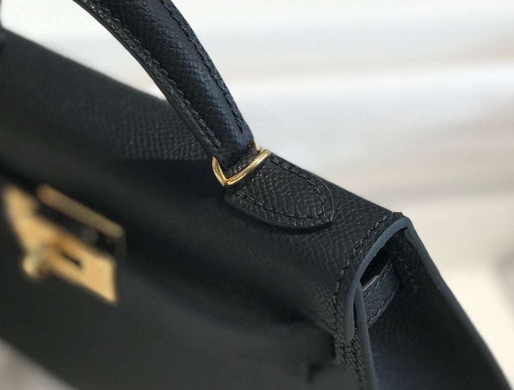 new-designer-premium-bags-nm23096