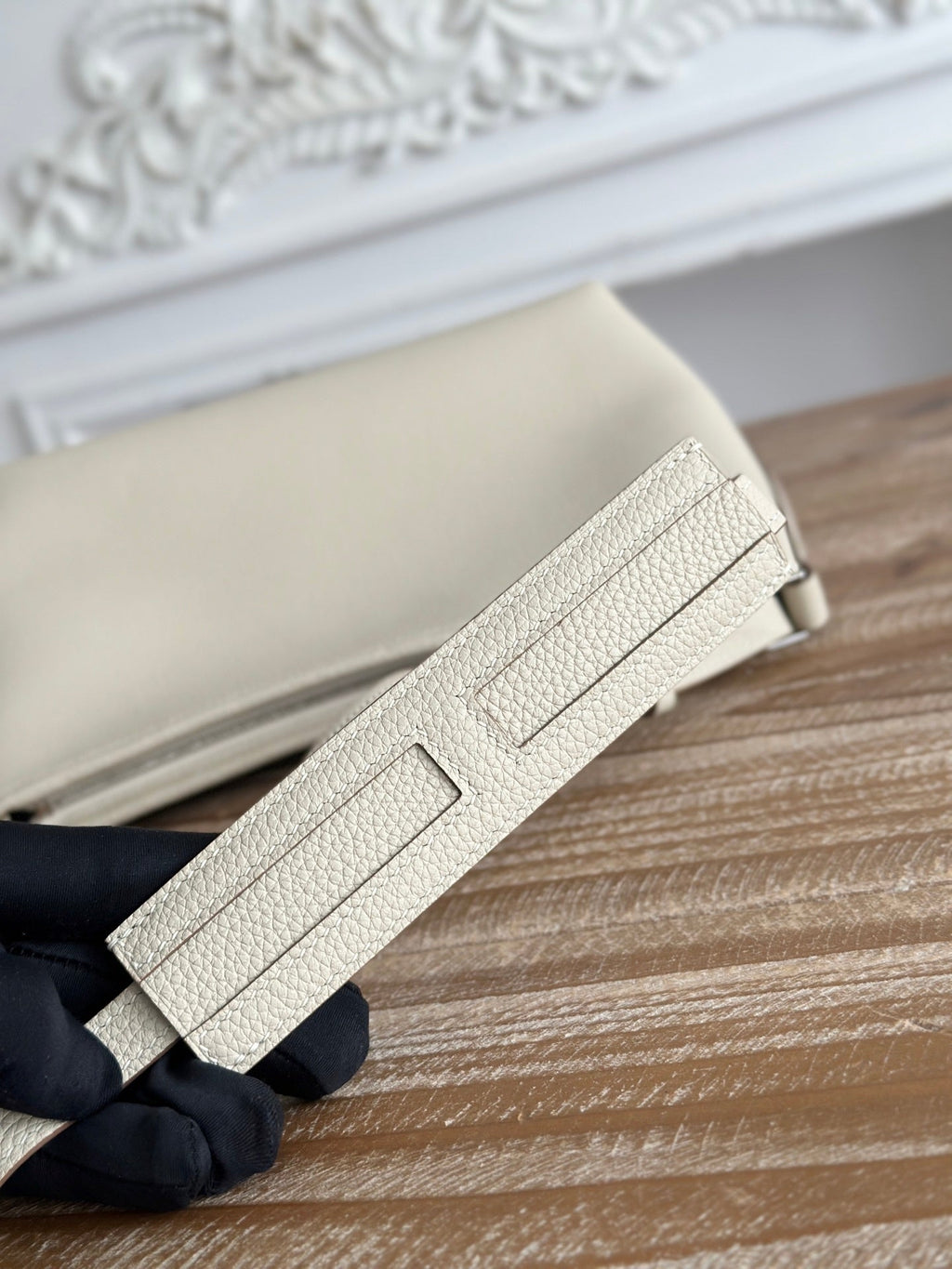 new-luxury-designer-bags-nm23295