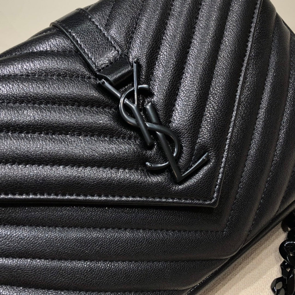 Ezyycart Bags Bags - DESIGNER BAGS FOR WOMEN - AFFORDABLE LUXURY BAGS - 6016