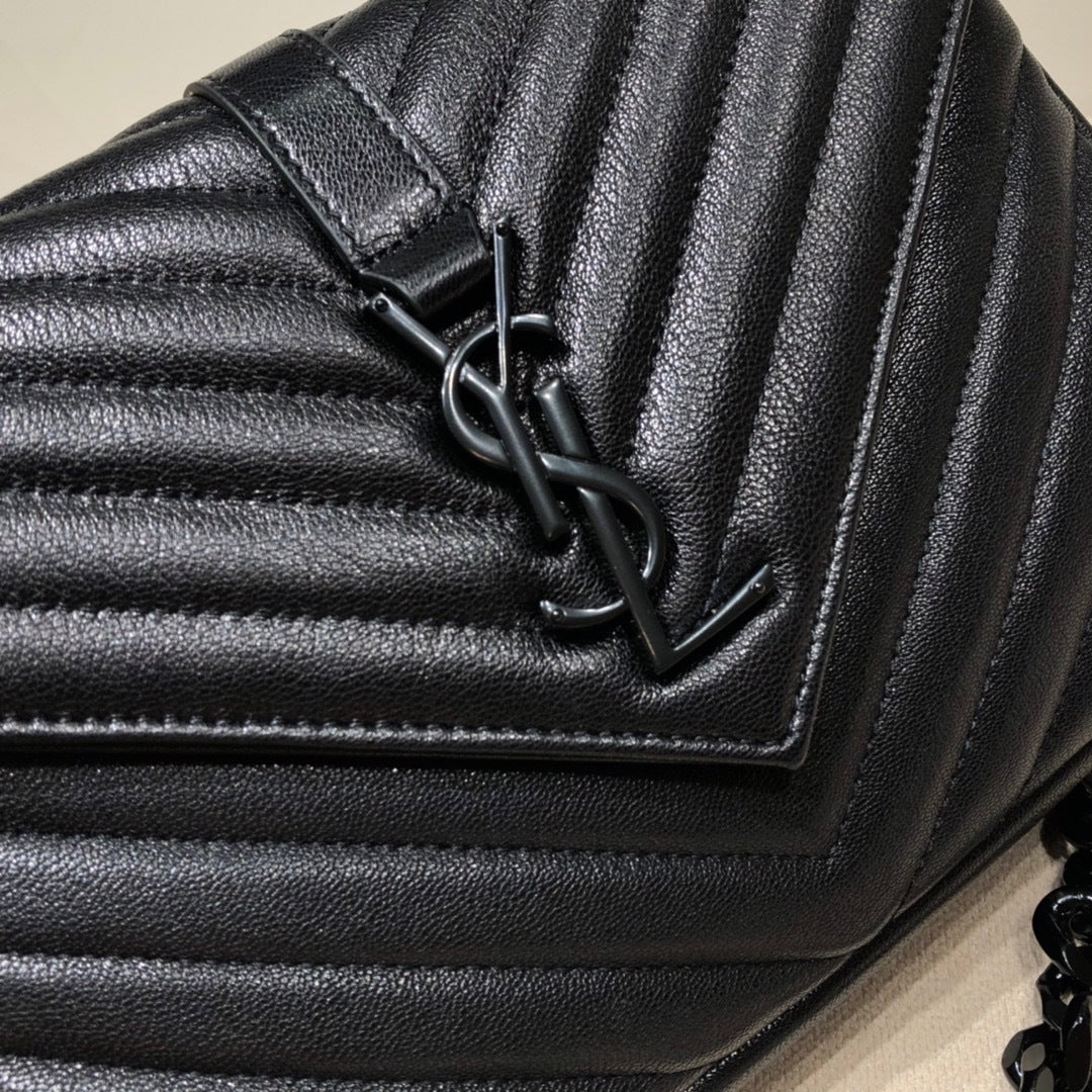 Ezyycart Bags Bags - DESIGNER BAGS FOR WOMEN - AFFORDABLE LUXURY BAGS - 6016