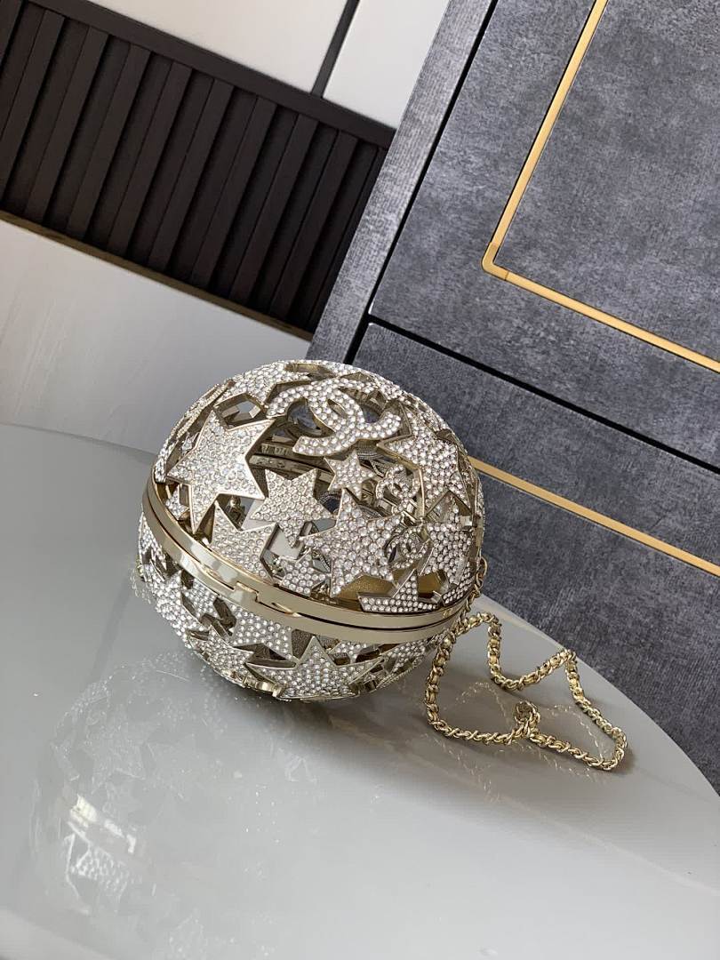 Anum Bags - Premium Luxury Goods and Accessories - AFFORDABLE LUXURY BAGS - 17769