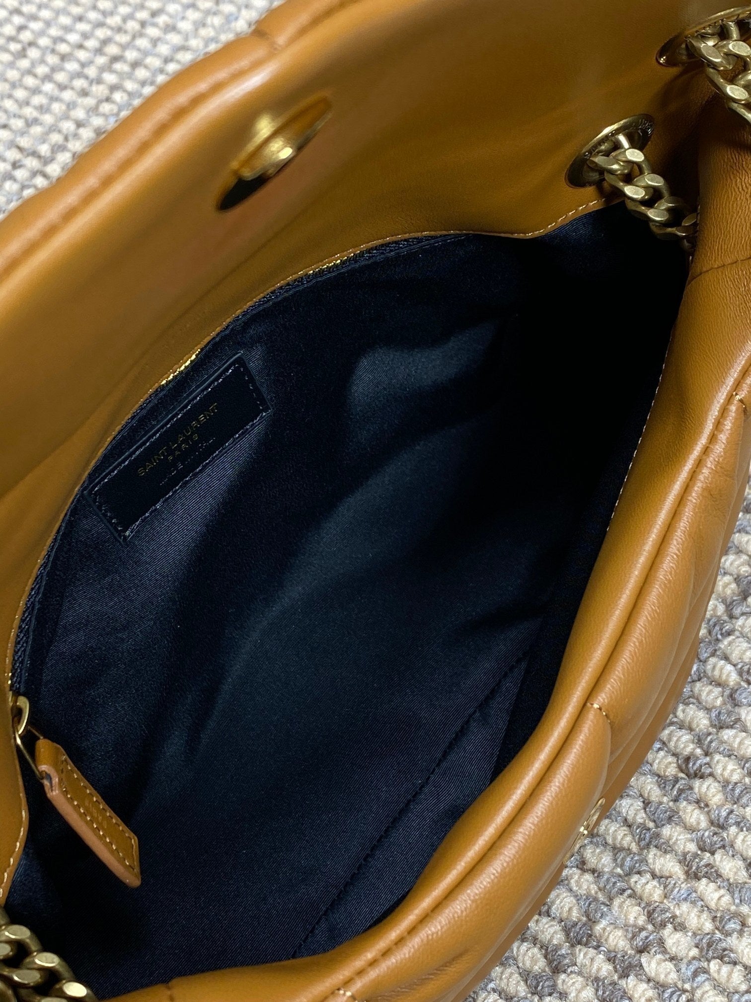 Ezyycart Bags - High-Quality Designer Products for You - AFFORDABLE LUXURY BAGS - 15638