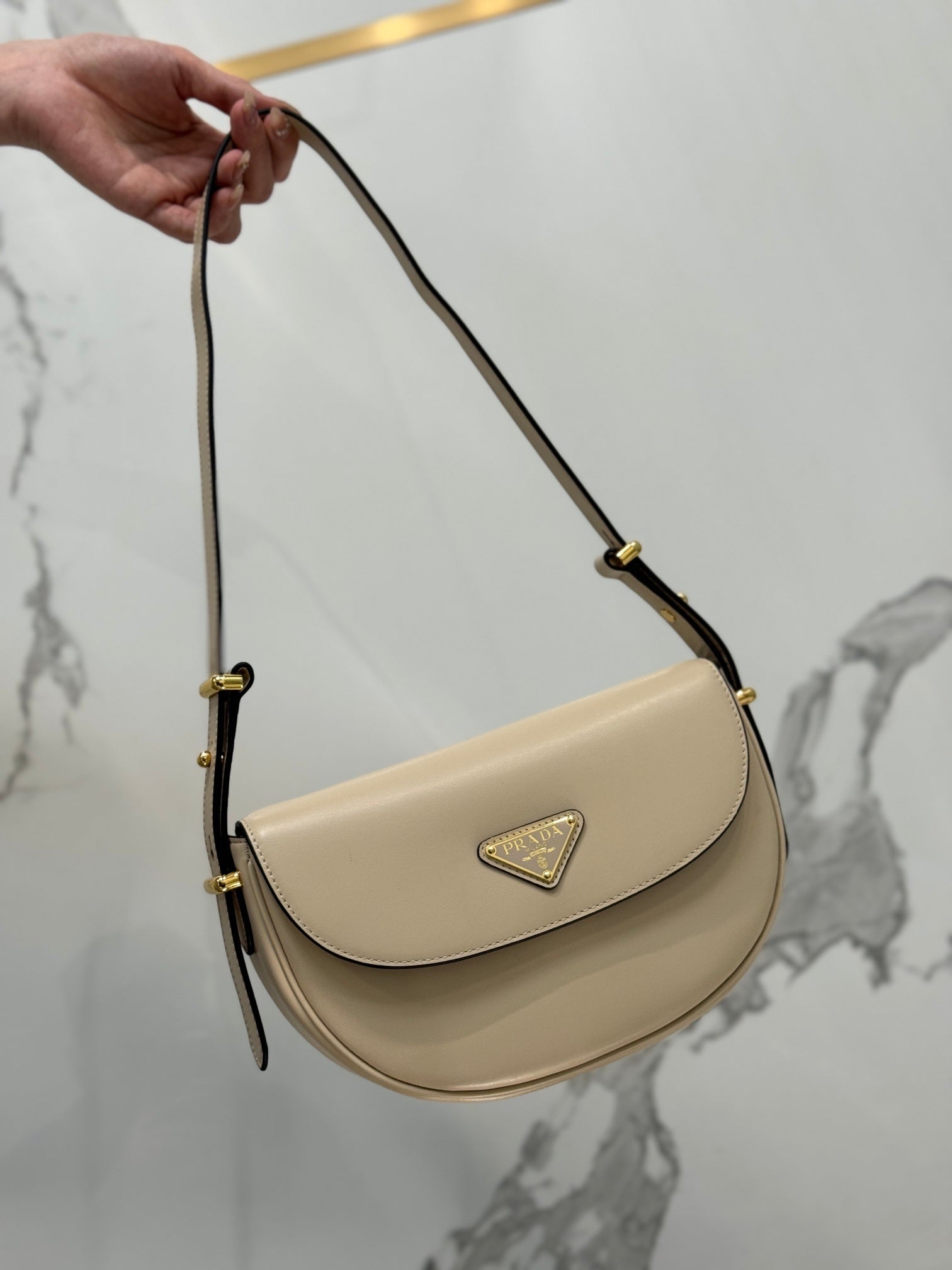 Ezyycart Bags - Premium Luxury Goods and Accessories - AFFORDABLE LUXURY BAGS - 13653