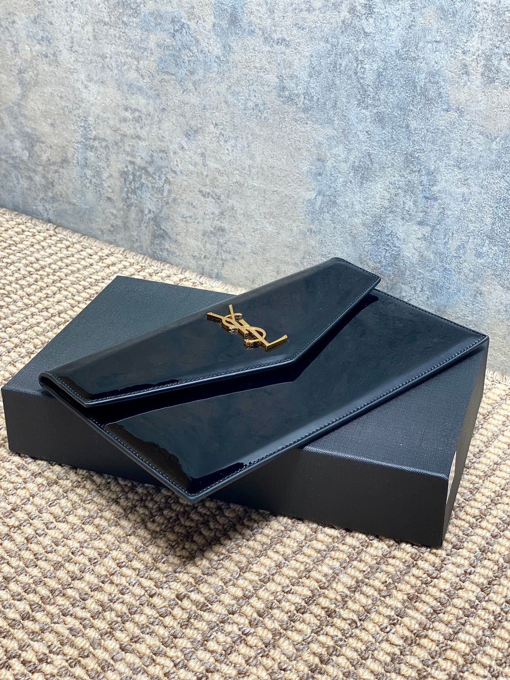 Ezyycart Bags - Premium Luxury Goods and Accessories - AFFORDABLE LUXURY BAGS - 15553