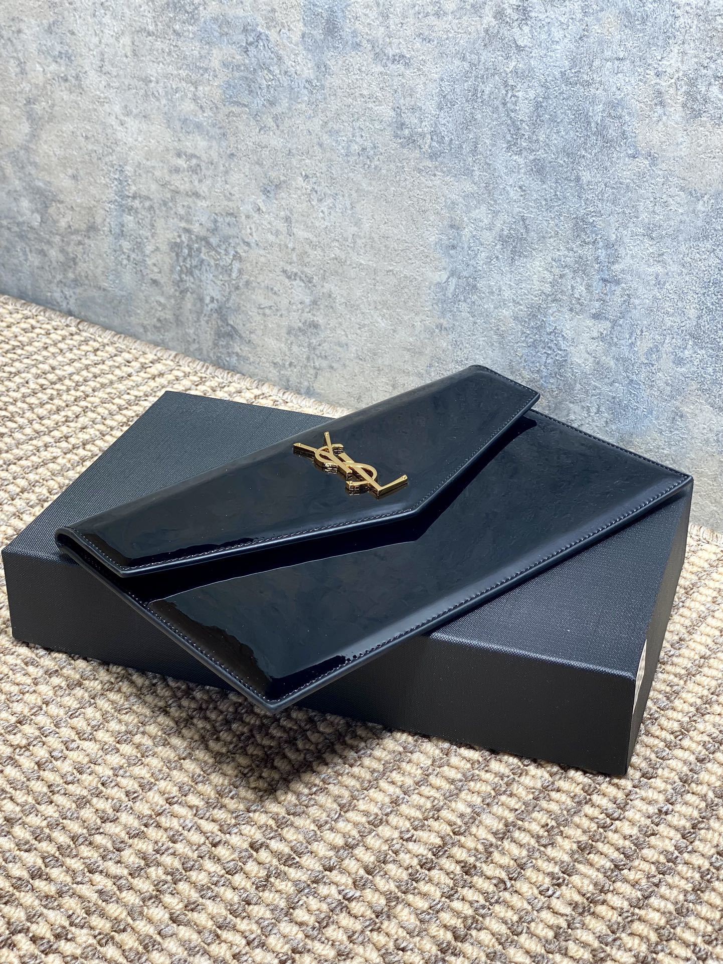 Ezyycart Bags - Premium Luxury Goods and Accessories - AFFORDABLE LUXURY BAGS - 15553