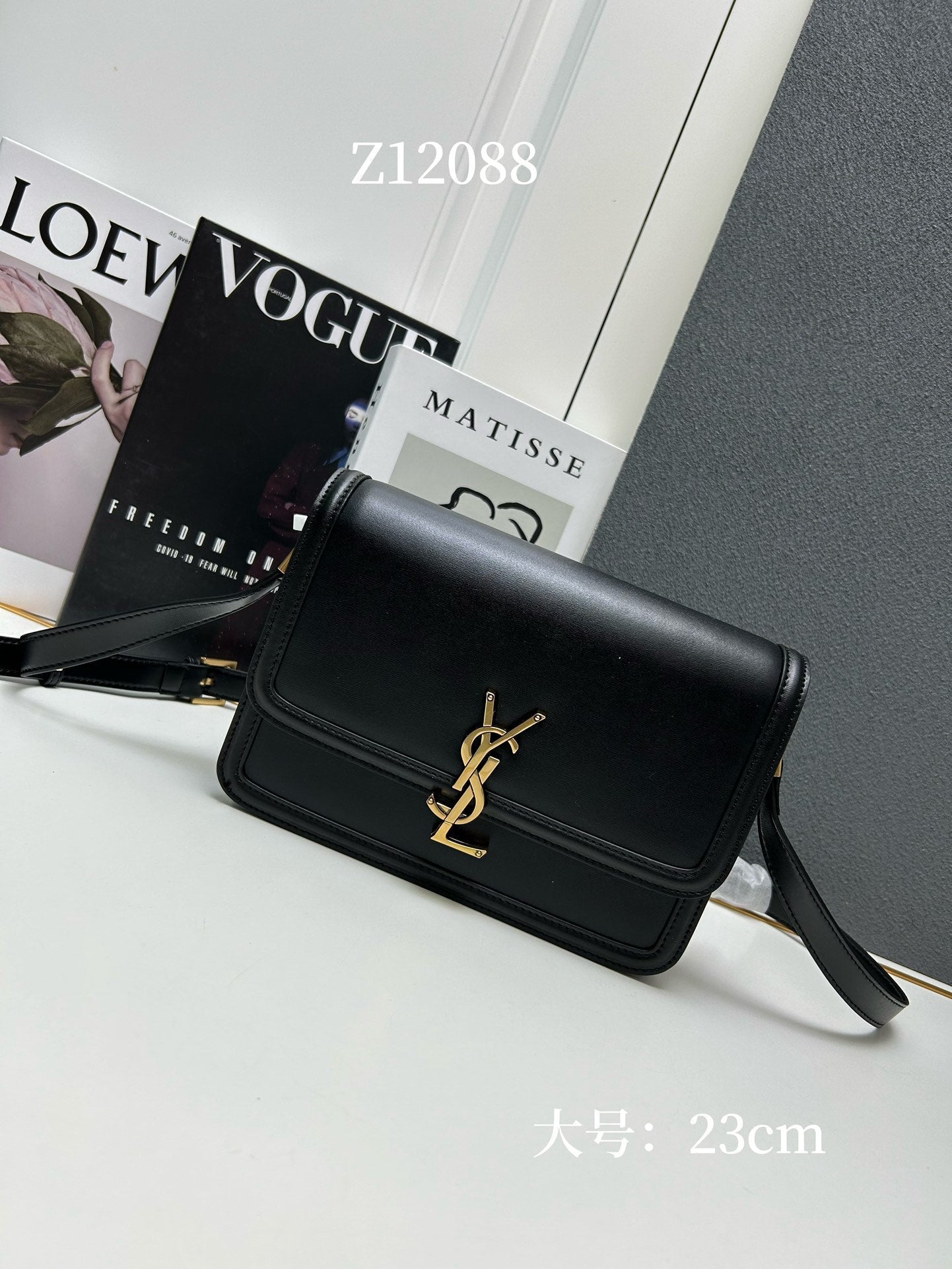 Ezyycart Bags Bags - DESIGNER BAGS FOR WOMEN - AFFORDABLE LUXURY BAGS - 5936