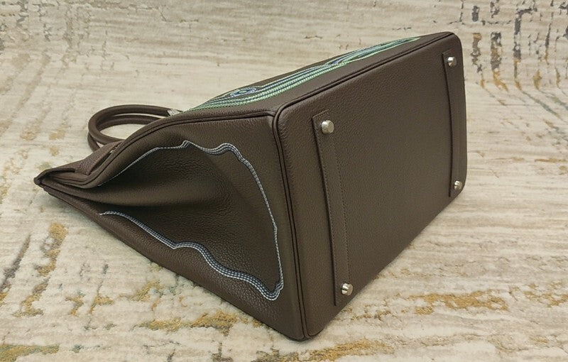 new-designer-premium-bags-nm23812
