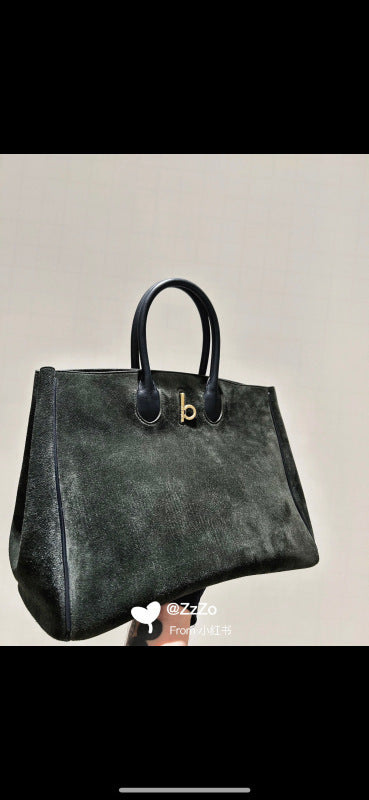 Ezyycart Bags - High-Quality Designer Products for You - AFFORDABLE LUXURY BAGS - 17278
