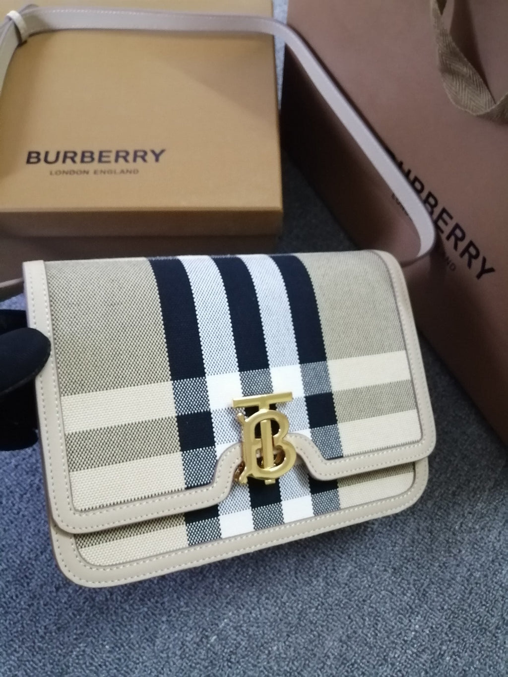Ezyycart Bags Bags - Best High-End Brands in One Place - AFFORDABLE LUXURY BAGS - 6061