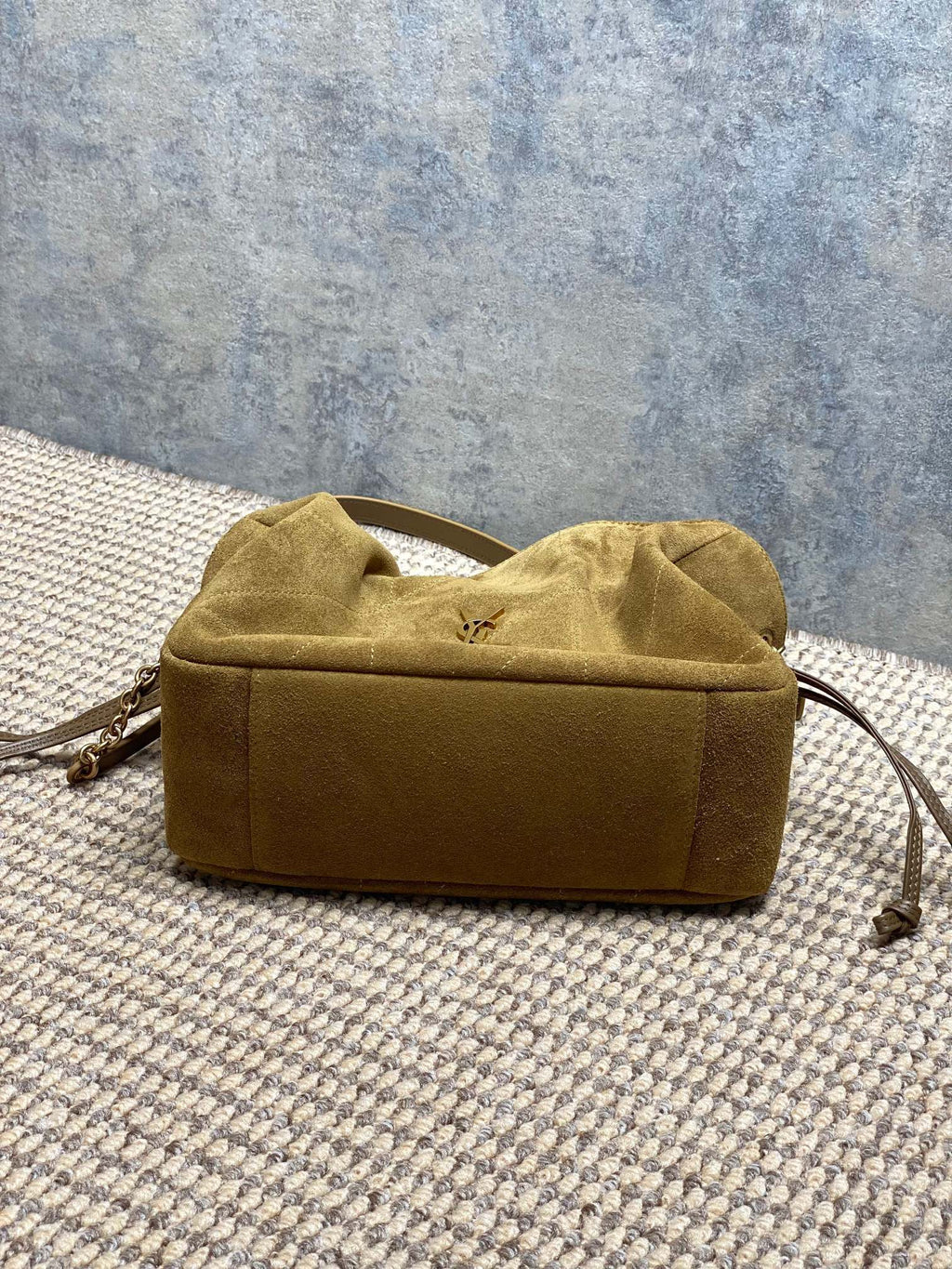 Ezyycart Bags - DESIGNER BAGS FOR WOMEN - AFFORDABLE LUXURY BAGS - 15555