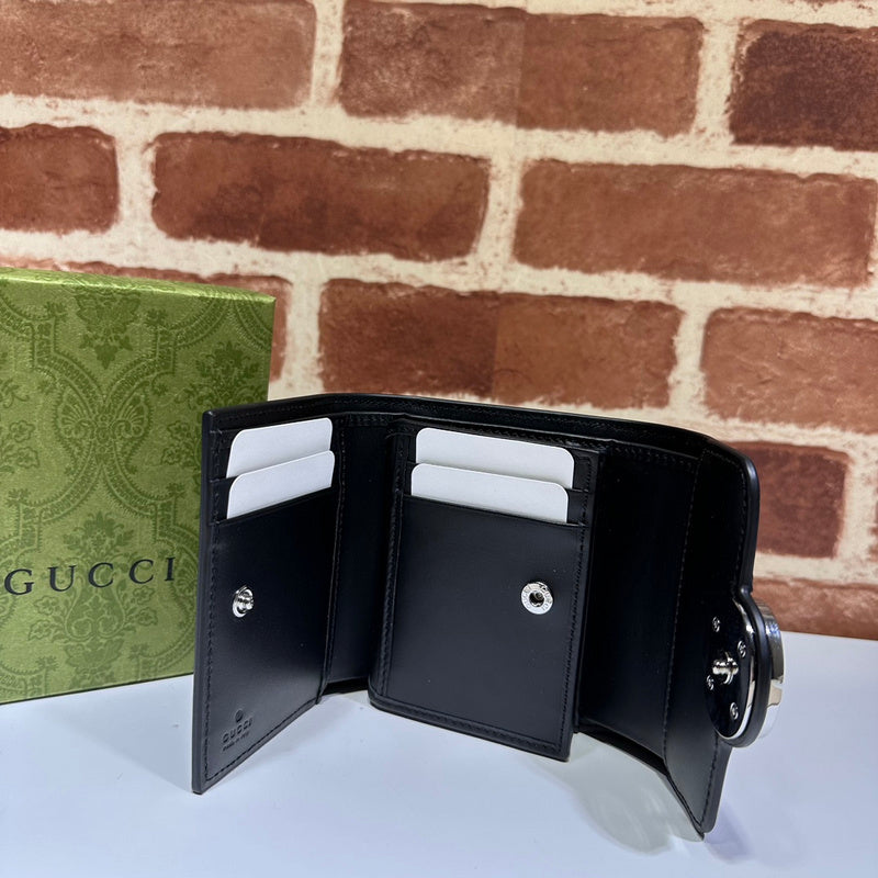 Anum Bags - Premium Luxury Goods and Accessories - AFFORDABLE LUXURY BAGS - 19965