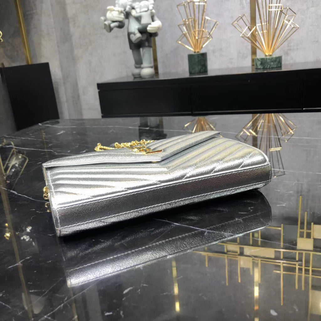 Ezyycart Bags Bags - Best High-End Brands in One Place - AFFORDABLE LUXURY BAGS - 5793