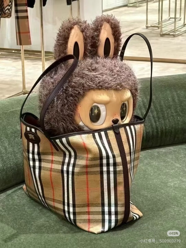 Ezyycart Bags - Premium Luxury Goods and Accessories - AFFORDABLE LUXURY BAGS - 17321