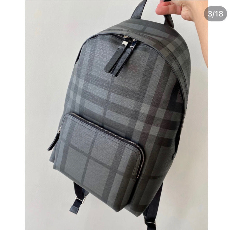 Ezyycart Bags - High-Quality Designer Products for You - AFFORDABLE LUXURY BAGS - 17234
