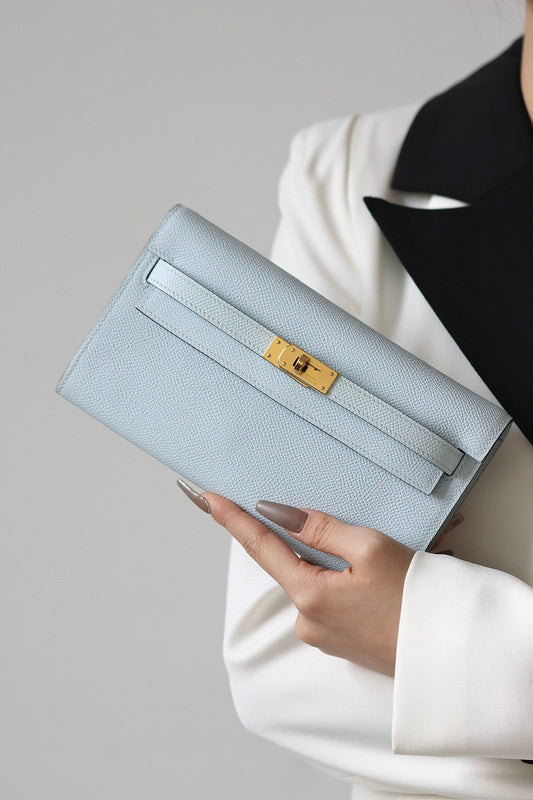 new-designer-premium-bags-nm23397