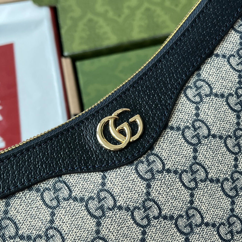 Ezyycart Bags Bags - DESIGNER BAGS FOR WOMEN - AFFORDABLE LUXURY BAGS - 20423