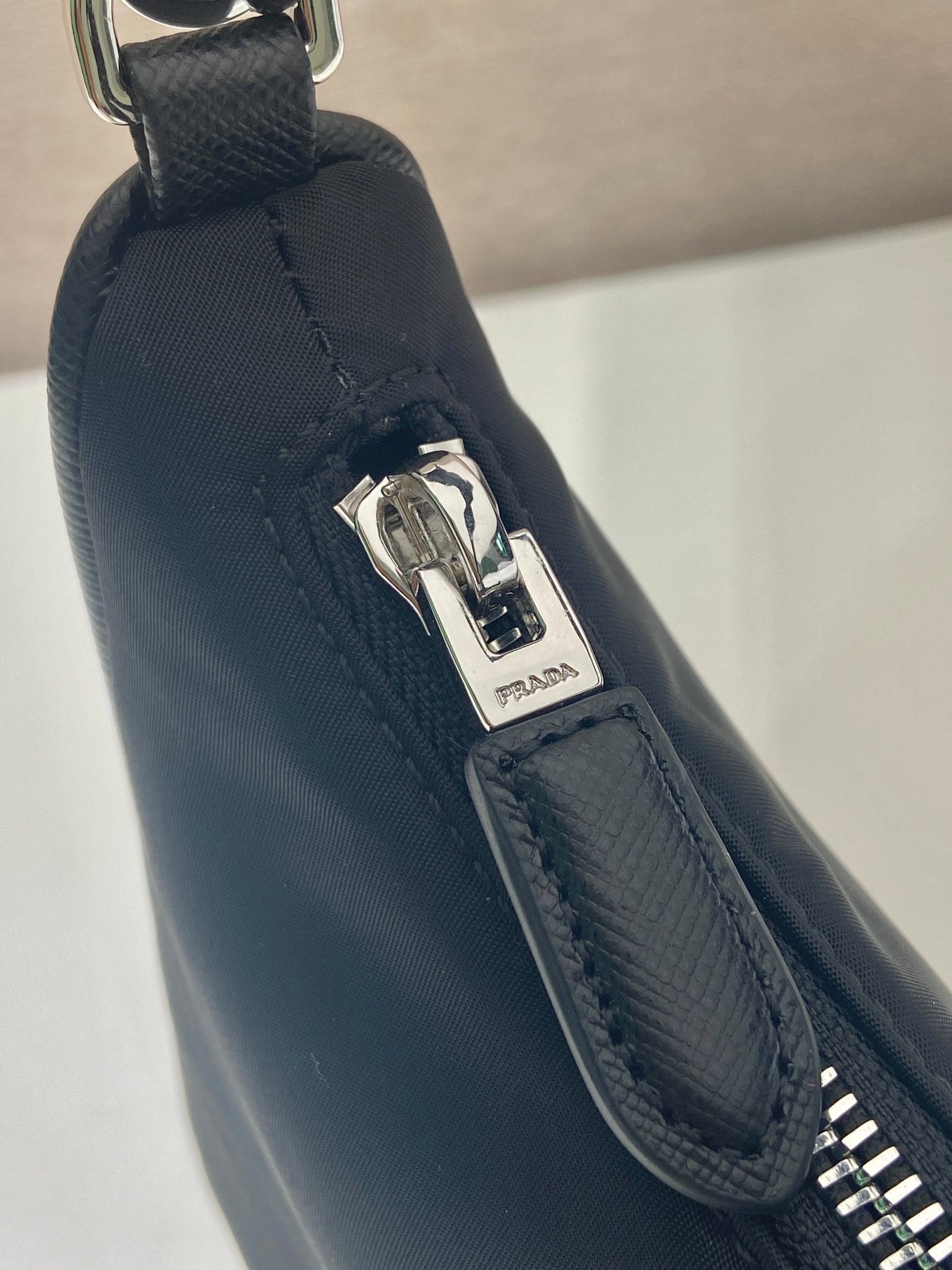 Ezyycart Bags - Premium Luxury Goods and Accessories - AFFORDABLE LUXURY BAGS - 14273