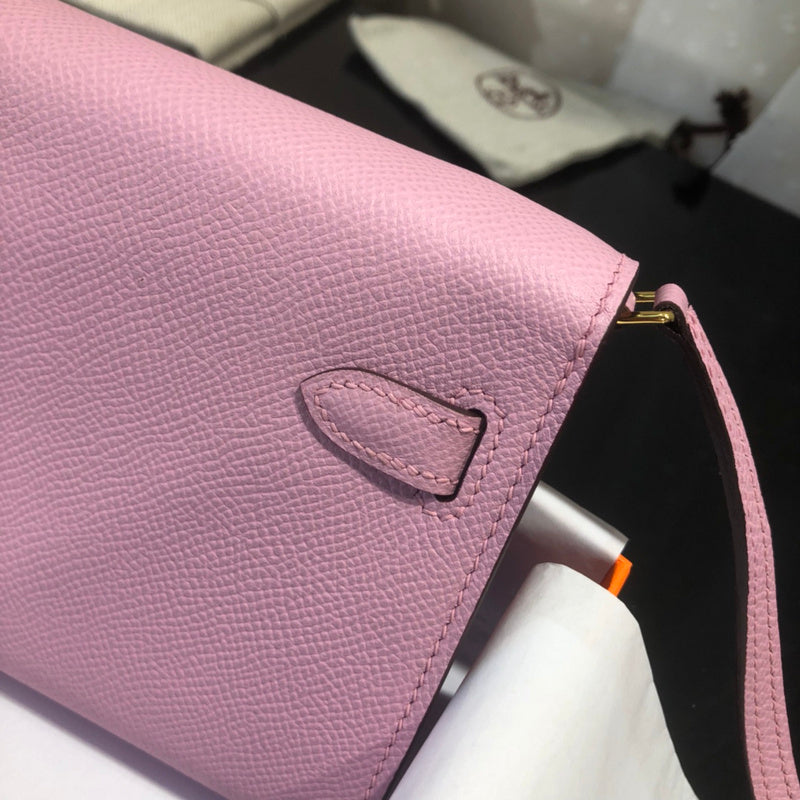 new-elite-designer-bags-nm23589
