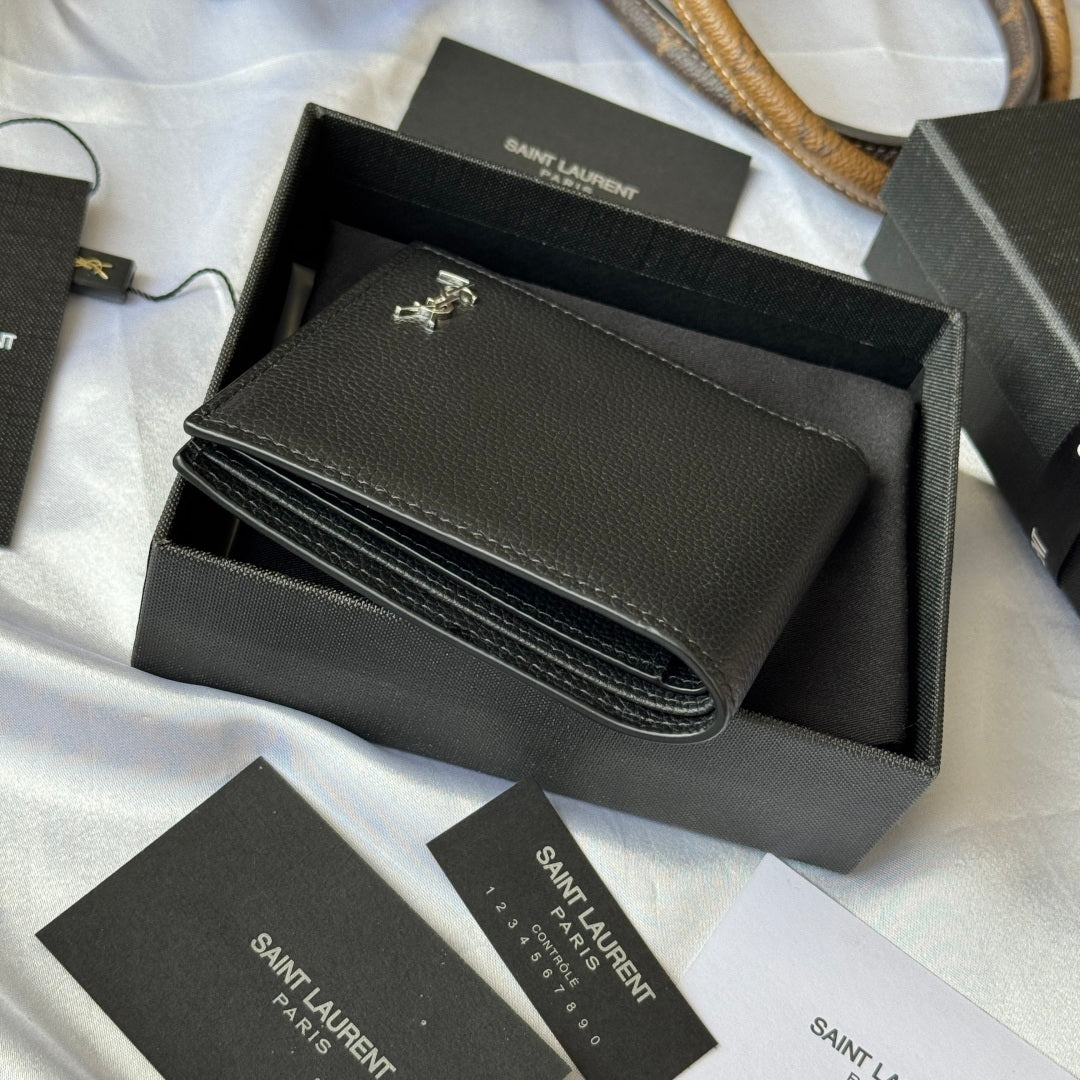 Ezyycart Bags - High-Quality Designer Products for You - AFFORDABLE LUXURY BAGS - 15222