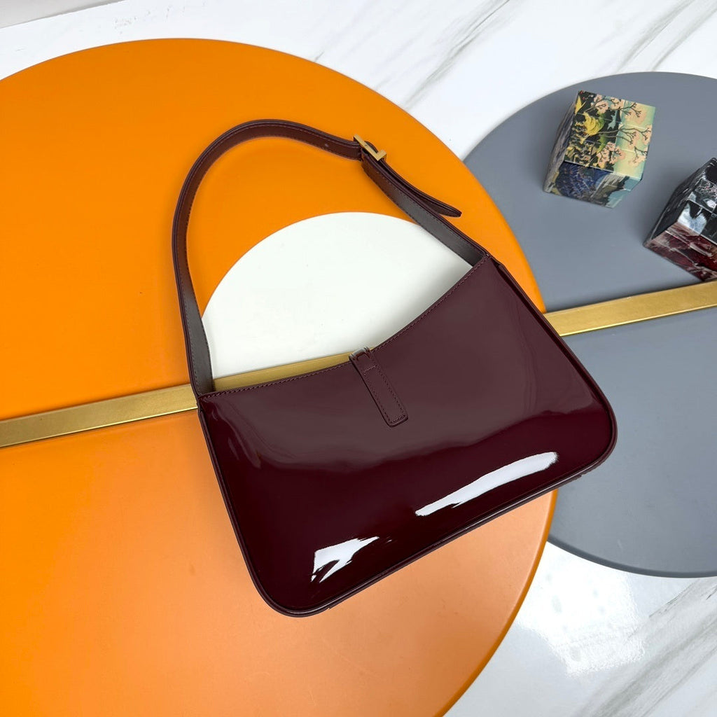 Ezyycart Bags - Best High-End Brands in One Place - AFFORDABLE LUXURY BAGS - 5721