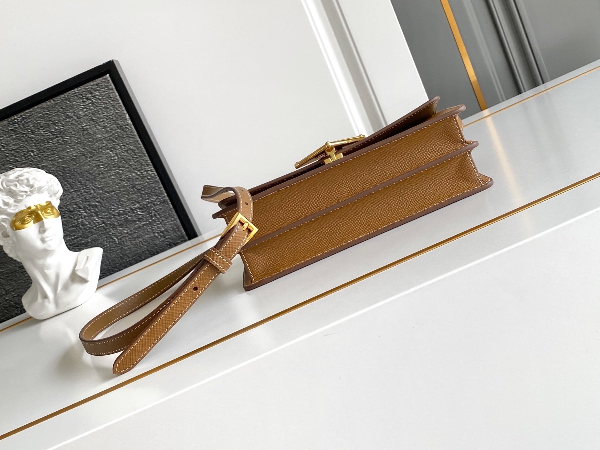 Ezyycart Bags - Best High-End Brands in One Place - AFFORDABLE LUXURY BAGS - 14204