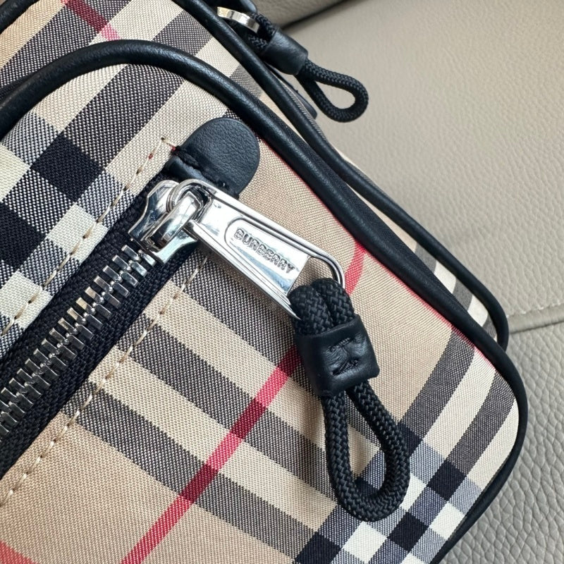 Ezyycart Bags - Best High-End Brands in One Place - AFFORDABLE LUXURY BAGS - 17320