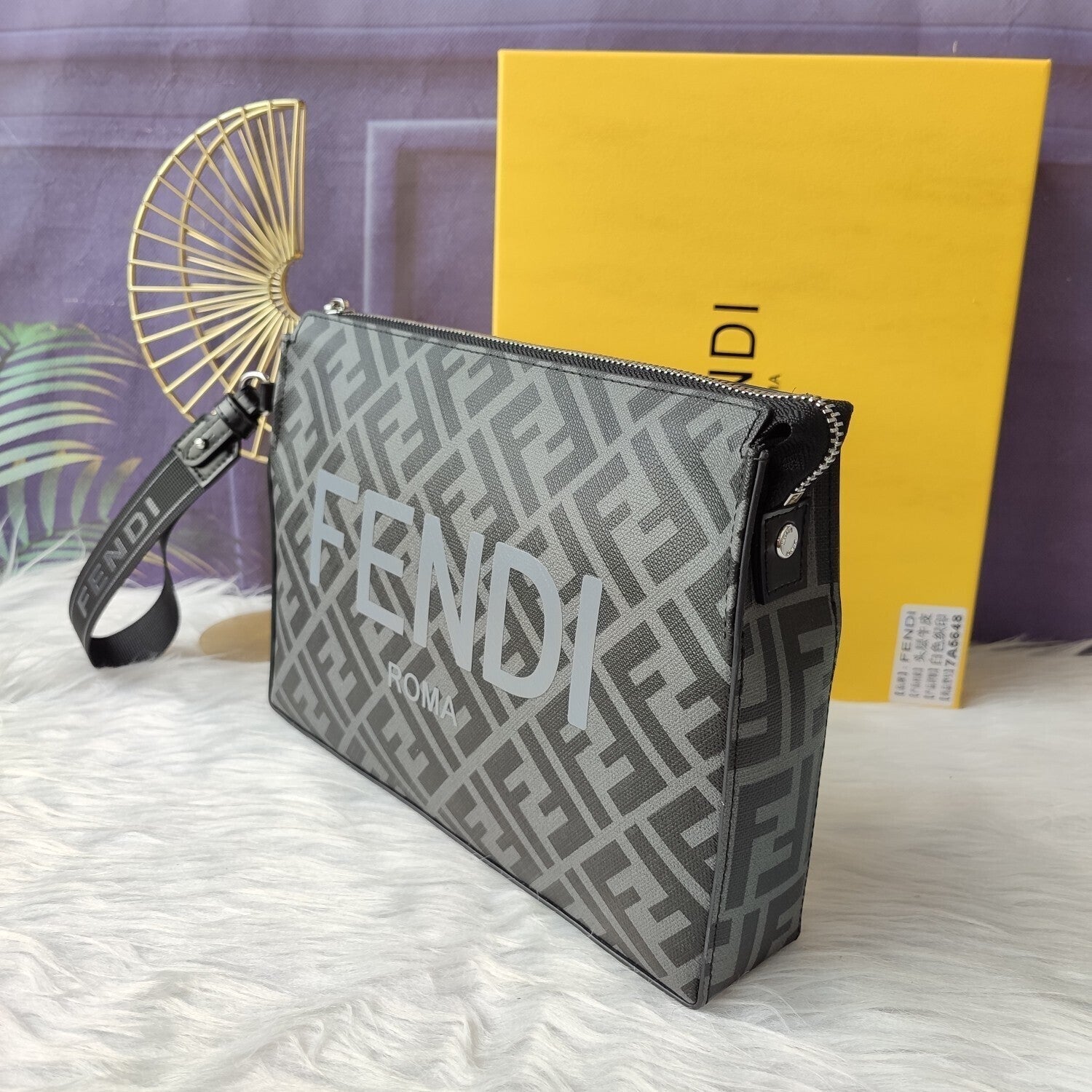 Ezyycart Bags - Best High-End Brands in One Place - AFFORDABLE LUXURY BAGS - 19268