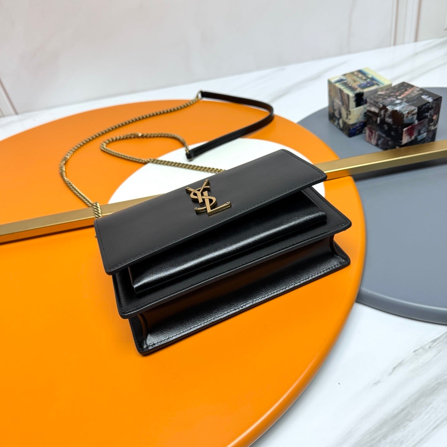 Ezyycart Bags Bags - High-Quality Designer Products for You - AFFORDABLE LUXURY BAGS - 5731