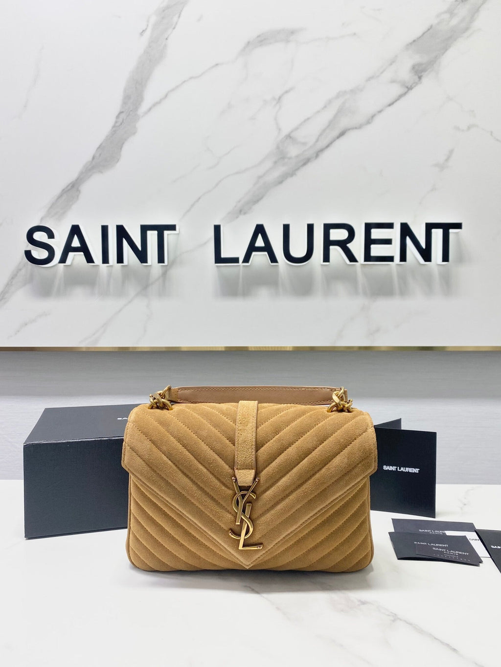 Ezyycart Bags Bags - Best High-End Brands in One Place - AFFORDABLE LUXURY BAGS - 5905