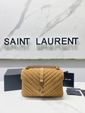 Ezyycart Bags Bags - Best High-End Brands in One Place - AFFORDABLE LUXURY BAGS - 5905