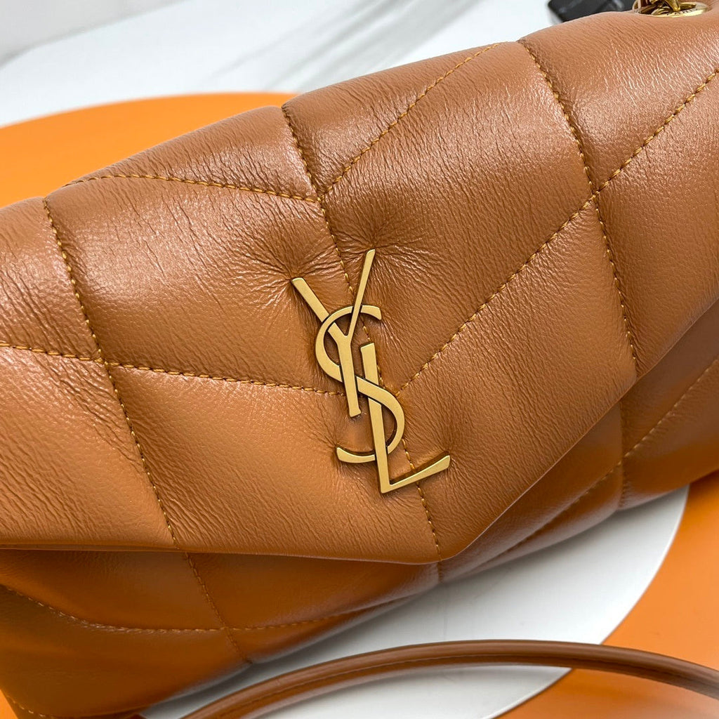 Ezyycart Bags - Best High-End Brands in One Place - AFFORDABLE LUXURY BAGS - 5853