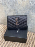 Ezyycart Bags - High-Quality Designer Products for You - AFFORDABLE LUXURY BAGS - 15606