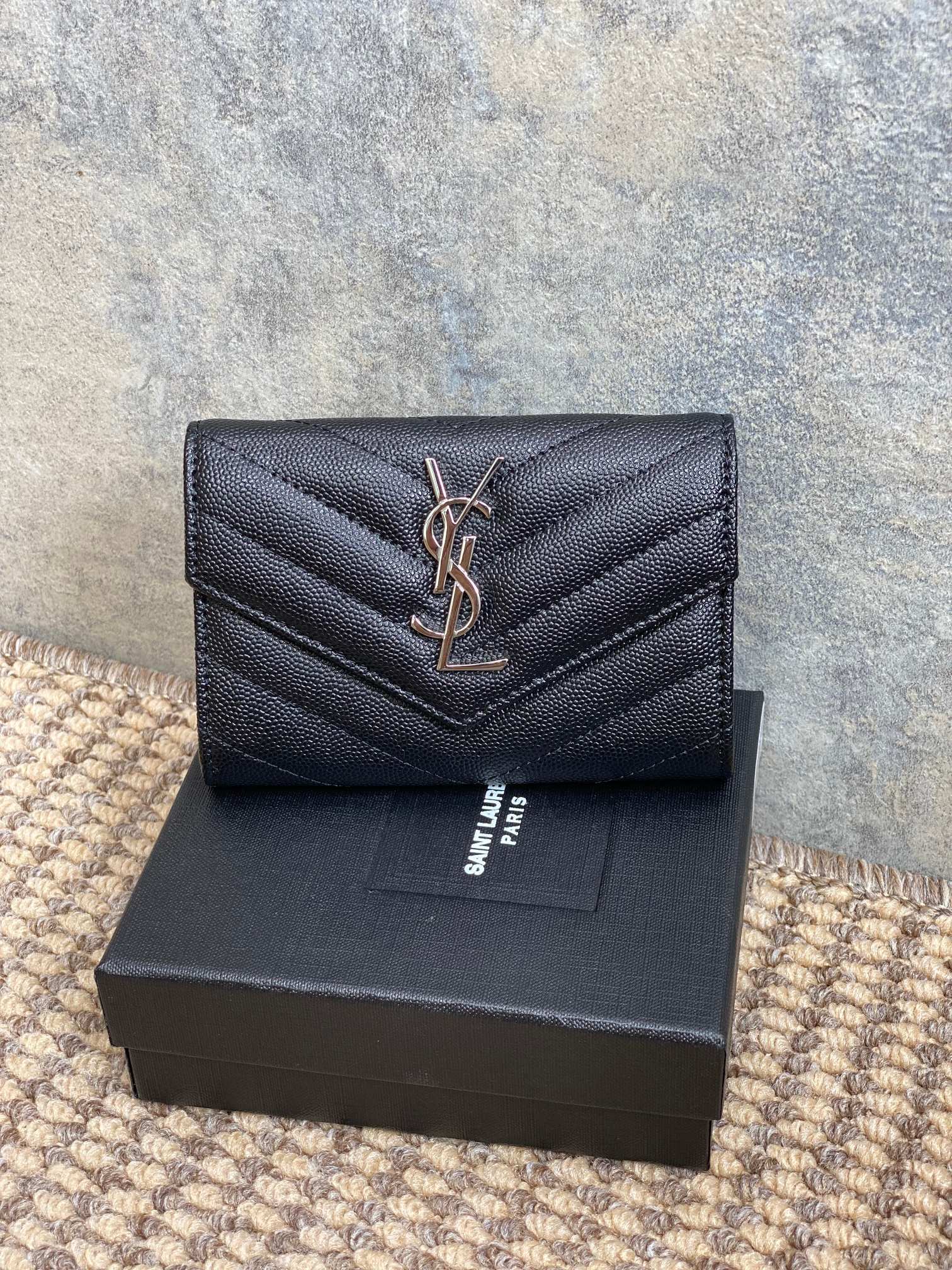 Ezyycart Bags - High-Quality Designer Products for You - AFFORDABLE LUXURY BAGS - 15606