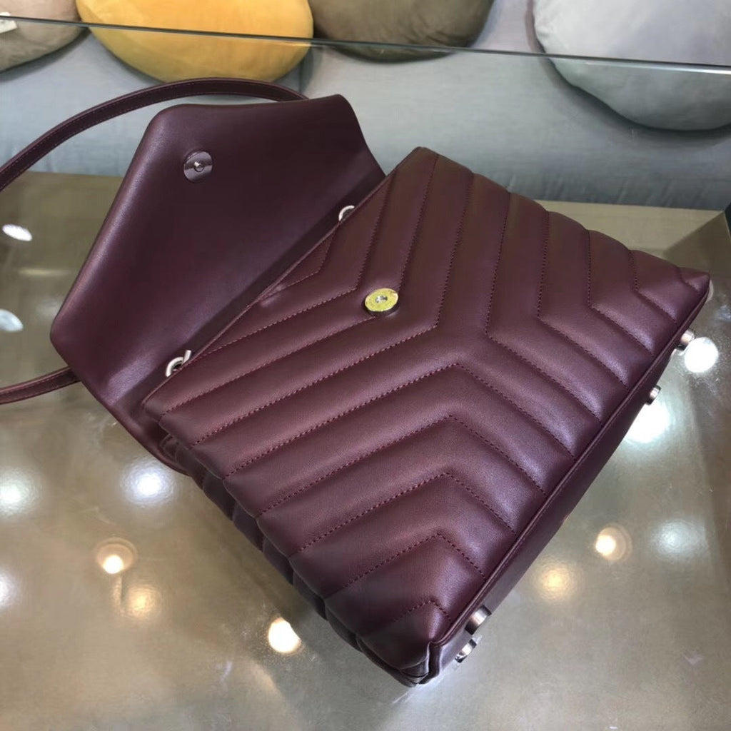 Ezyycart Bags Bags - Best High-End Brands in One Place - AFFORDABLE LUXURY BAGS - 5773
