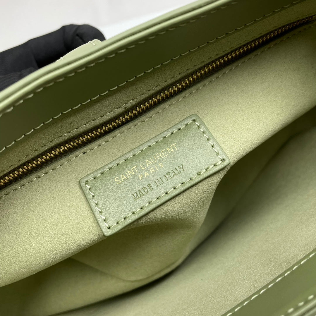 Ezyycart Bags - High-Quality Designer Products for You - AFFORDABLE LUXURY BAGS - 5723