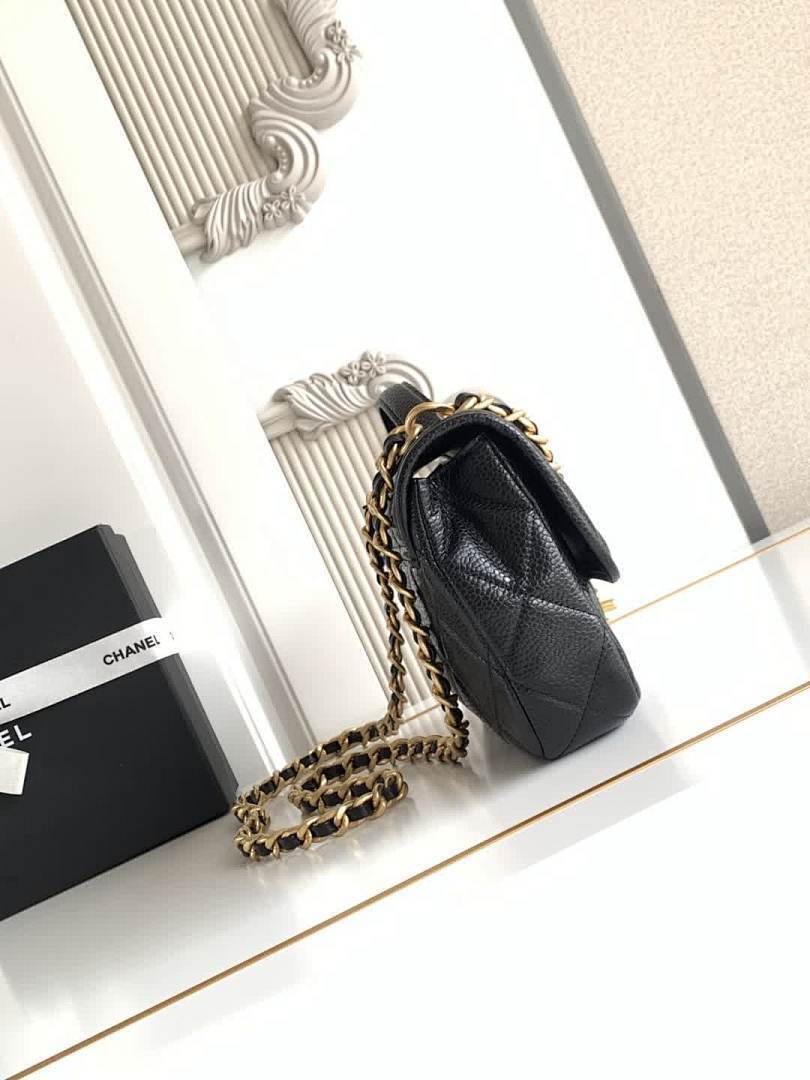 Anum Bags - Premium Luxury Goods and Accessories - AFFORDABLE LUXURY BAGS - 17649