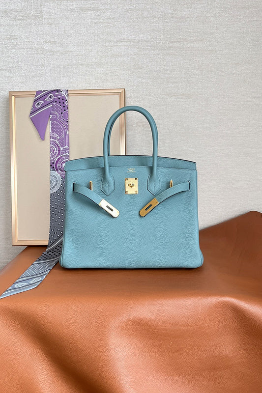 new-luxury-designer-bags-nm23681