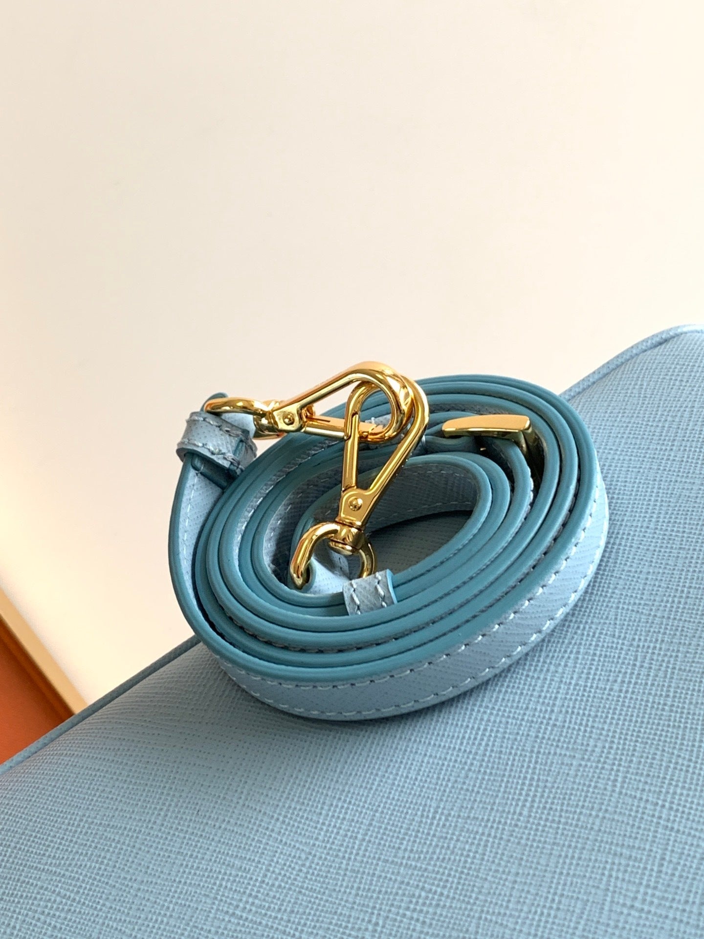 Ezyycart Bags - DESIGNER BAGS FOR WOMEN - AFFORDABLE LUXURY BAGS - 13803