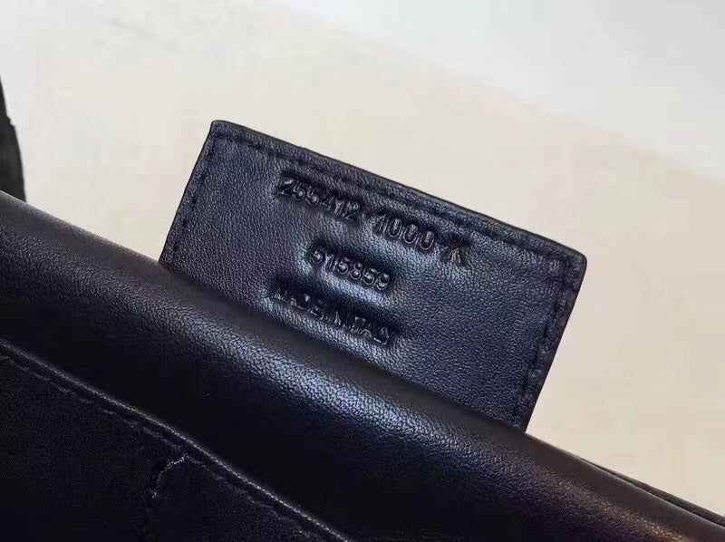Ezyycart Bags new-designer-premium-bags-nm24783