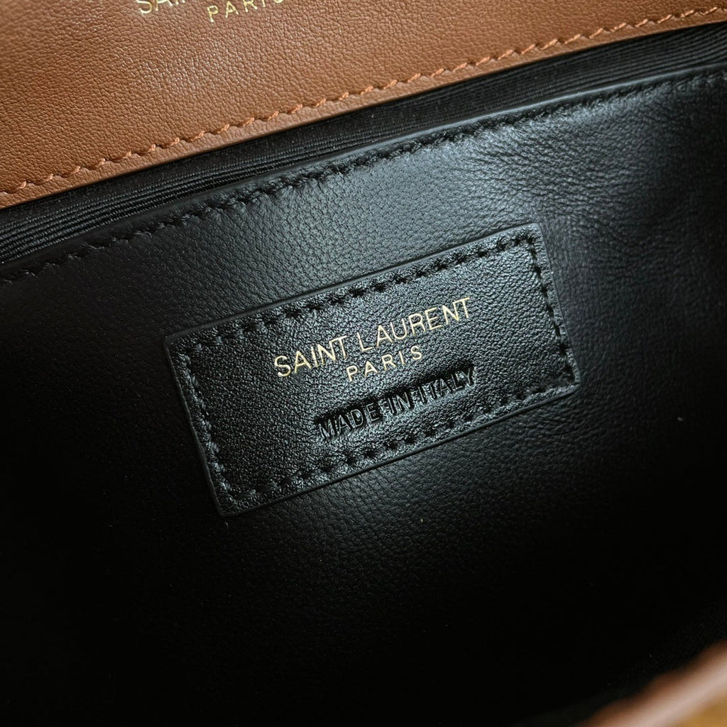 Ezyycart Bags - DESIGNER BAGS FOR WOMEN - AFFORDABLE LUXURY BAGS - 15247
