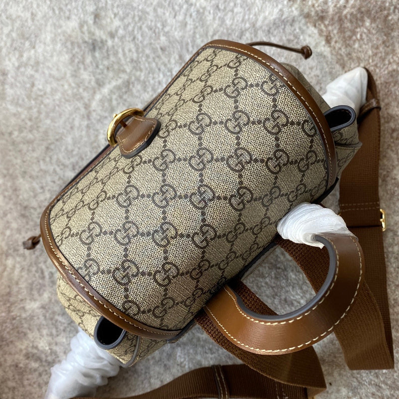 Ezyycart Bags Bags - Best High-End Brands in One Place - AFFORDABLE LUXURY BAGS - 19772