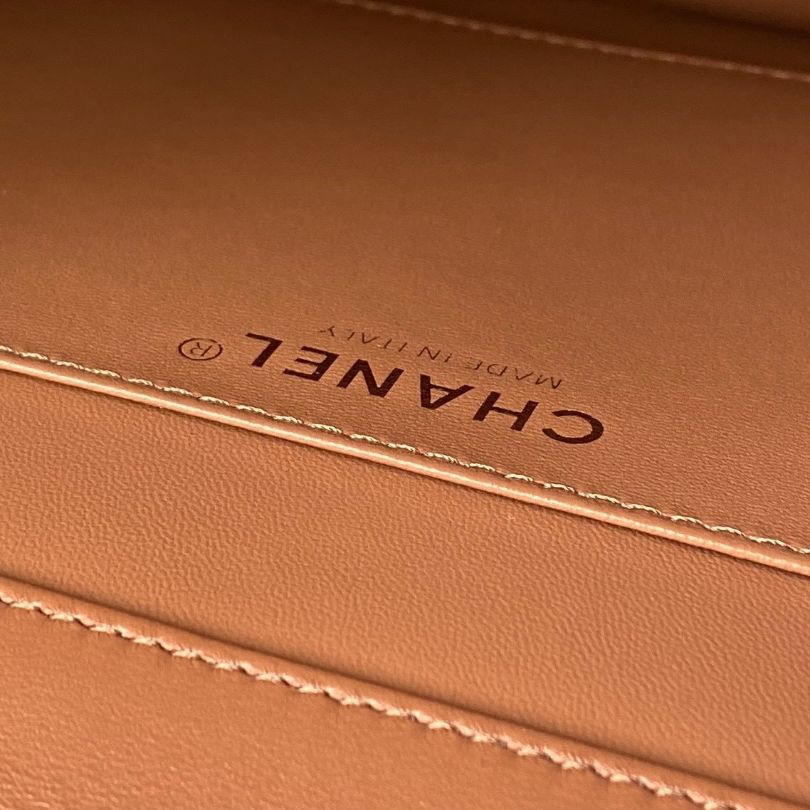 Anum Bags Bags - Premium Luxury Goods and Accessories - AFFORDABLE LUXURY BAGS - 6934