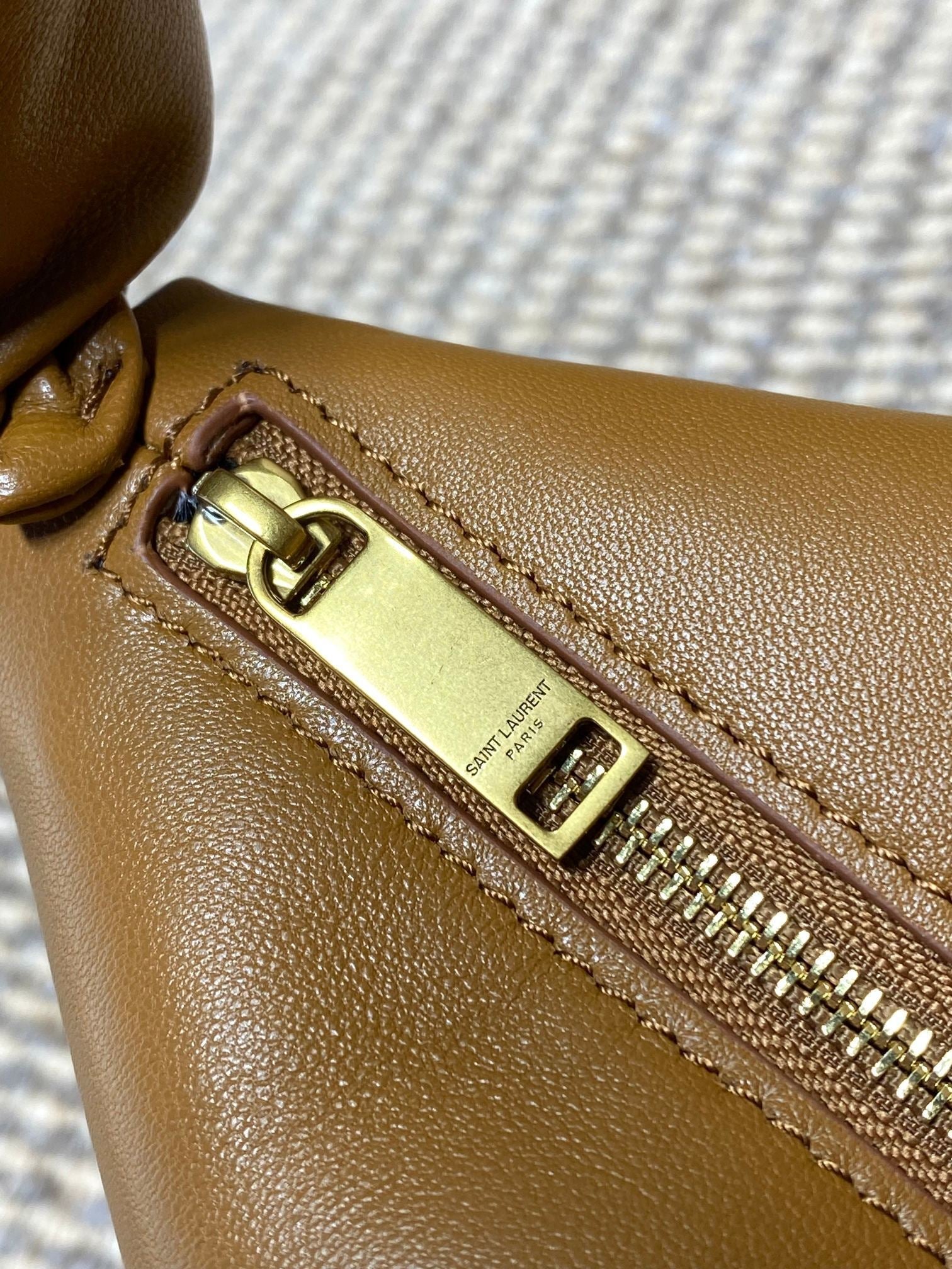 Ezyycart Bags - Best High-End Brands in One Place - AFFORDABLE LUXURY BAGS - 15024