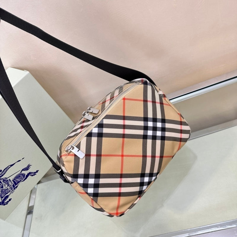 Ezyycart Bags - High-Quality Designer Products for You - AFFORDABLE LUXURY BAGS - 17462
