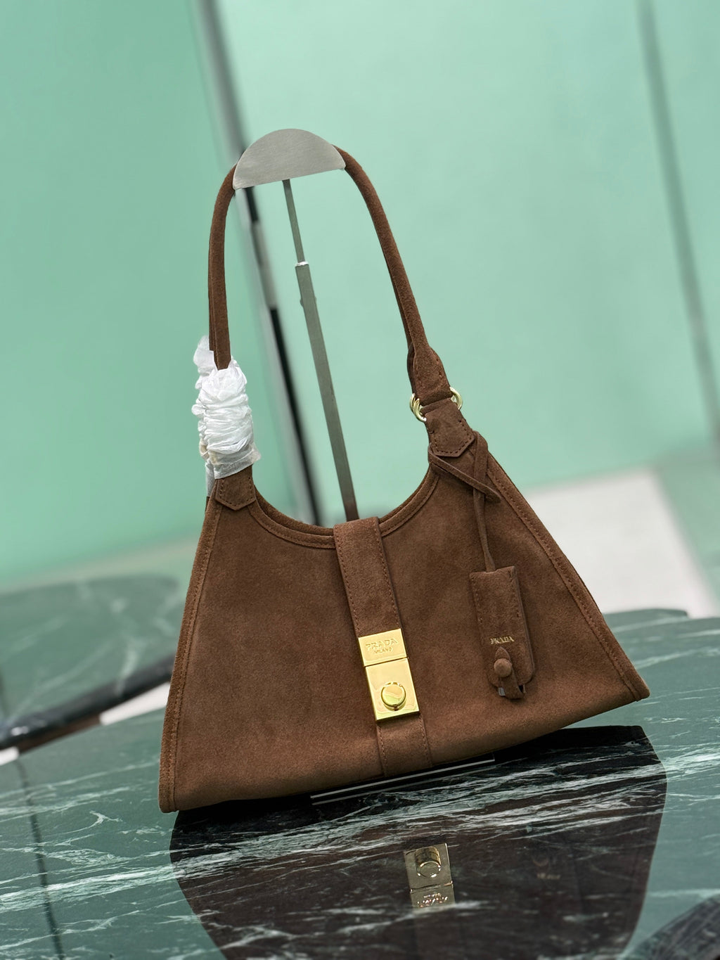 Ezyycart Bags - Best High-End Brands in One Place - AFFORDABLE LUXURY BAGS - 13816