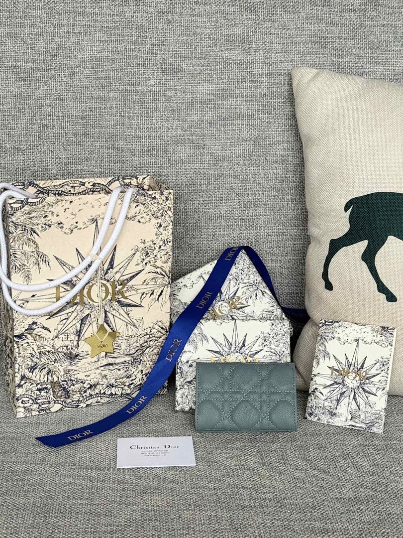 Ezyycart Bags - High-Quality Designer Products for You - AFFORDABLE LUXURY BAGS - 19010