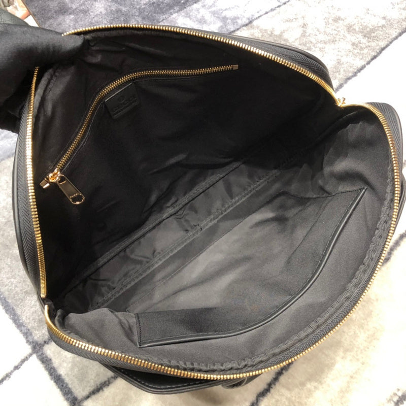 Ezyycart Bags Bags - High-Quality Designer Products for You - AFFORDABLE LUXURY BAGS - 19846