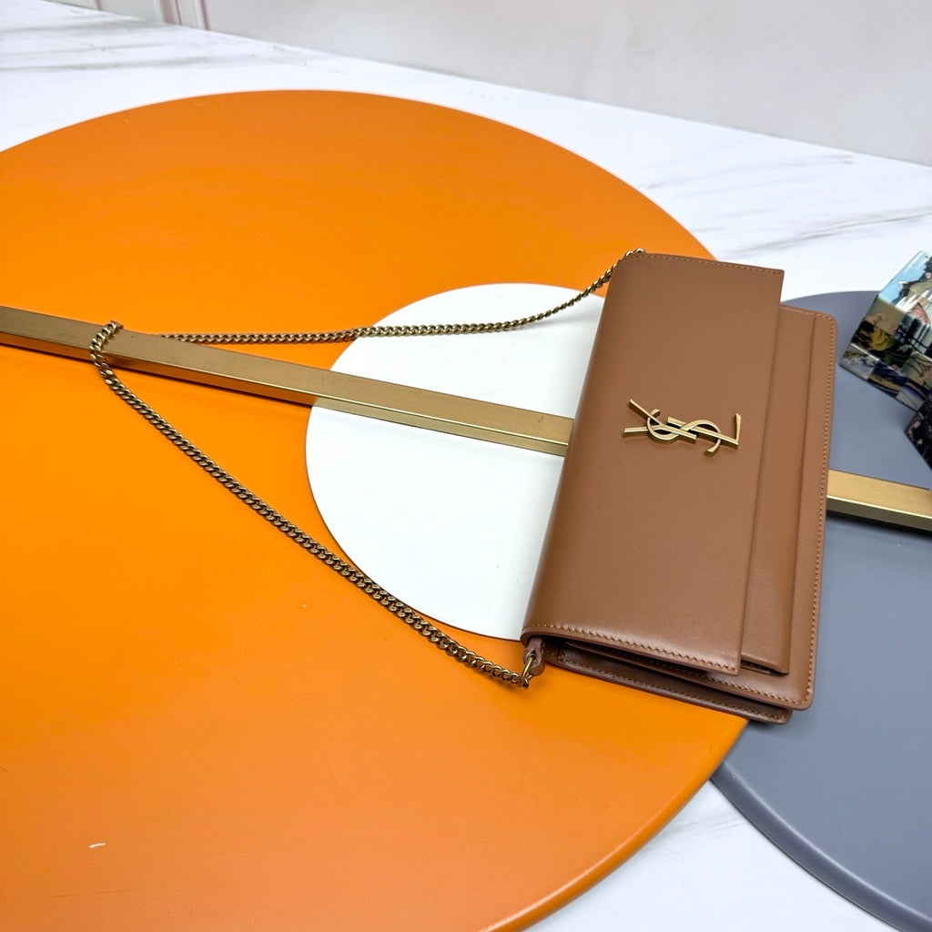 Ezyycart Bags Bags - DESIGNER BAGS FOR WOMEN - AFFORDABLE LUXURY BAGS - 5704